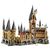 Конструктор LEGO Harry Potter Гоґвортський замок (71043), зображення 3 Конструктор LEGO Harry Potter Гоґвортський замок (71043), зображення 3