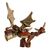 Конструктор LEGO Harry Potter Гоґвортський замок (71043), зображення 4 Конструктор LEGO Harry Potter Гоґвортський замок (71043), зображення 4