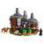 Конструктор LEGO Harry Potter Гоґвортський замок (71043), зображення 5 Конструктор LEGO Harry Potter Гоґвортський замок (71043), зображення 5