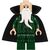 Конструктор LEGO Harry Potter Гоґвортський замок (71043), зображення 6 Конструктор LEGO Harry Potter Гоґвортський замок (71043), зображення 6