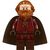 Конструктор LEGO Harry Potter Гоґвортський замок (71043), зображення 7 Конструктор LEGO Harry Potter Гоґвортський замок (71043), зображення 7