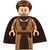 Конструктор LEGO Harry Potter Гоґвортський замок (71043), зображення 8 Конструктор LEGO Harry Potter Гоґвортський замок (71043), зображення 8