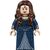 Конструктор LEGO Harry Potter Гоґвортський замок (71043), зображення 9 Конструктор LEGO Harry Potter Гоґвортський замок (71043), зображення 9