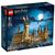 Конструктор LEGO Harry Potter Гоґвортський замок (71043) Конструктор LEGO Harry Potter Гоґвортський замок (71043)