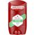 Дезодорант Old Spice твердый Restart 50 мл (8001841858357), изображение 2 Дезодорант Old Spice твердый Restart 50 мл (8001841858357), изображение 2