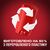 Дезодорант Old Spice твердый Restart 50 мл (8001841858357), изображение 3 Дезодорант Old Spice твердый Restart 50 мл (8001841858357), изображение 3