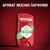 Дезодорант Old Spice твердый Restart 50 мл (8001841858357), изображение 7 Дезодорант Old Spice твердый Restart 50 мл (8001841858357), изображение 7