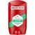 Дезодорант Old Spice твердый Restart 50 мл (8001841858357) Дезодорант Old Spice твердый Restart 50 мл (8001841858357)