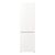 Холодильник Gorenje NRK6201PW4, изображение 2 Холодильник Gorenje NRK6201PW4, изображение 2