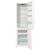 Холодильник Gorenje NRK6201PW4, изображение 3 Холодильник Gorenje NRK6201PW4, изображение 3