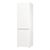 Холодильник Gorenje NRK6201PW4, изображение 4 Холодильник Gorenje NRK6201PW4, изображение 4