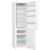 Холодильник Gorenje NRK6201PW4, изображение 6 Холодильник Gorenje NRK6201PW4, изображение 6