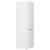 Холодильник Gorenje NRK6201PW4, изображение 7 Холодильник Gorenje NRK6201PW4, изображение 7