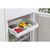 Холодильник Gorenje NRK6201PW4, изображение 9 Холодильник Gorenje NRK6201PW4, изображение 9