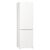 Холодильник Gorenje NRK6201PW4 Холодильник Gorenje NRK6201PW4