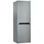 Холодильник Indesit LI7S1ES Холодильник Indesit LI7S1ES