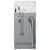 Стиральная машина Whirlpool TDLRB6240BSUA, изображение 8 Стиральная машина Whirlpool TDLRB6240BSUA, изображение 8