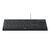 Клавиатура Logitech K280e for Business USB UA Black (920-005217), изображение 3 Клавиатура Logitech K280e for Business USB UA Black (920-005217), изображение 3