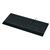 Клавиатура Logitech K280e for Business USB UA Black (920-005217), изображение 4 Клавиатура Logitech K280e for Business USB UA Black (920-005217), изображение 4
