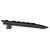 Клавиатура Logitech K280e for Business USB UA Black (920-005217), изображение 5 Клавиатура Logitech K280e for Business USB UA Black (920-005217), изображение 5