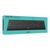 Клавиатура Logitech K280e for Business USB UA Black (920-005217), изображение 6 Клавиатура Logitech K280e for Business USB UA Black (920-005217), изображение 6