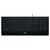 Клавиатура Logitech K280e for Business USB UA Black (920-005217) Клавиатура Logitech K280e for Business USB UA Black (920-005217)