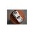 Конструктор LEGO Creator Porsche 911 (10295), изображение 10 Конструктор LEGO Creator Porsche 911 (10295), изображение 10