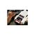 Конструктор LEGO Creator Porsche 911 (10295), изображение 8 Конструктор LEGO Creator Porsche 911 (10295), изображение 8