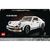 Конструктор LEGO Creator Porsche 911 (10295) Конструктор LEGO Creator Porsche 911 (10295)