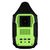 Зарядна станція 2E OPS-300 300W (2E-OPS-300), зображення 6 Зарядна станція 2E OPS-300 300W (2E-OPS-300), зображення 6