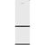 Холодильник HEINNER HCNF-HS292F+ Холодильник HEINNER HCNF-HS292F+