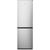 Холодильник Gorenje NRK619EPXL4 Холодильник Gorenje NRK619EPXL4