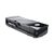 Видеокарта MSI GeForce RTX5090 32GB SUPRIM SOC (RTX 5090 32G SUPRIM SOC), изображение 2 Видеокарта MSI GeForce RTX5090 32GB SUPRIM SOC (RTX 5090 32G SUPRIM SOC), изображение 2