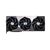Видеокарта MSI GeForce RTX5090 32GB SUPRIM SOC (RTX 5090 32G SUPRIM SOC) Видеокарта MSI GeForce RTX5090 32GB SUPRIM SOC (RTX 5090 32G SUPRIM SOC)