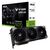 Видеокарта ASUS GeForce RTX5070 12Gb TUF OC GAMING (TUF-RTX5070-O12G-GAMING), изображение 10 Видеокарта ASUS GeForce RTX5070 12Gb TUF OC GAMING (TUF-RTX5070-O12G-GAMING), изображение 10