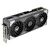 Видеокарта ASUS GeForce RTX5070 12Gb TUF OC GAMING (TUF-RTX5070-O12G-GAMING), изображение 2 Видеокарта ASUS GeForce RTX5070 12Gb TUF OC GAMING (TUF-RTX5070-O12G-GAMING), изображение 2