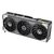 Видеокарта ASUS GeForce RTX5070 12Gb TUF OC GAMING (TUF-RTX5070-O12G-GAMING), изображение 3 Видеокарта ASUS GeForce RTX5070 12Gb TUF OC GAMING (TUF-RTX5070-O12G-GAMING), изображение 3