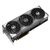 Видеокарта ASUS GeForce RTX5070 12Gb TUF OC GAMING (TUF-RTX5070-O12G-GAMING), изображение 4 Видеокарта ASUS GeForce RTX5070 12Gb TUF OC GAMING (TUF-RTX5070-O12G-GAMING), изображение 4