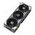 Видеокарта ASUS GeForce RTX5070 12Gb TUF OC GAMING (TUF-RTX5070-O12G-GAMING), изображение 5 Видеокарта ASUS GeForce RTX5070 12Gb TUF OC GAMING (TUF-RTX5070-O12G-GAMING), изображение 5