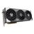 Видеокарта ASUS GeForce RTX5070 12Gb TUF OC GAMING (TUF-RTX5070-O12G-GAMING), изображение 6 Видеокарта ASUS GeForce RTX5070 12Gb TUF OC GAMING (TUF-RTX5070-O12G-GAMING), изображение 6