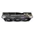 Видеокарта ASUS GeForce RTX5070 12Gb TUF OC GAMING (TUF-RTX5070-O12G-GAMING), изображение 7 Видеокарта ASUS GeForce RTX5070 12Gb TUF OC GAMING (TUF-RTX5070-O12G-GAMING), изображение 7