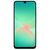 Мобильный телефон Samsung Galaxy A26 5G 6/128Gb Light Green (SM-A266BLGBEUC), изображение 2 Мобильный телефон Samsung Galaxy A26 5G 6/128Gb Light Green (SM-A266BLGBEUC), изображение 2
