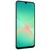 Мобильный телефон Samsung Galaxy A26 5G 6/128Gb Light Green (SM-A266BLGBEUC), изображение 3 Мобильный телефон Samsung Galaxy A26 5G 6/128Gb Light Green (SM-A266BLGBEUC), изображение 3