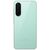 Мобильный телефон Samsung Galaxy A26 5G 6/128Gb Light Green (SM-A266BLGBEUC), изображение 5 Мобильный телефон Samsung Galaxy A26 5G 6/128Gb Light Green (SM-A266BLGBEUC), изображение 5