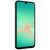 Мобильный телефон Samsung Galaxy A26 5G 6/128Gb Black (SM-A266BZKBEUC), изображение 3 Мобильный телефон Samsung Galaxy A26 5G 6/128Gb Black (SM-A266BZKBEUC), изображение 3