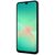 Мобильный телефон Samsung Galaxy A26 5G 6/128Gb Black (SM-A266BZKBEUC), изображение 4 Мобильный телефон Samsung Galaxy A26 5G 6/128Gb Black (SM-A266BZKBEUC), изображение 4