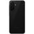 Мобильный телефон Samsung Galaxy A26 5G 6/128Gb Black (SM-A266BZKBEUC), изображение 5 Мобильный телефон Samsung Galaxy A26 5G 6/128Gb Black (SM-A266BZKBEUC), изображение 5