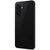 Мобильный телефон Samsung Galaxy A26 5G 6/128Gb Black (SM-A266BZKBEUC), изображение 7 Мобильный телефон Samsung Galaxy A26 5G 6/128Gb Black (SM-A266BZKBEUC), изображение 7