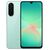 Мобильный телефон Samsung Galaxy A26 5G 8/256Gb Light Green (SM-A266BLGCEUC) Мобильный телефон Samsung Galaxy A26 5G 8/256Gb Light Green (SM-A266BLGCEUC)