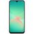 Мобільний телефон Samsung Galaxy A26 5G 8/256Gb White (SM-A266BZWCEUC), зображення 2 Мобільний телефон Samsung Galaxy A26 5G 8/256Gb White (SM-A266BZWCEUC), зображення 2